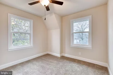 Other - 6 Eastship Rd, Dundalk, MD 21222 photo 4 of 5