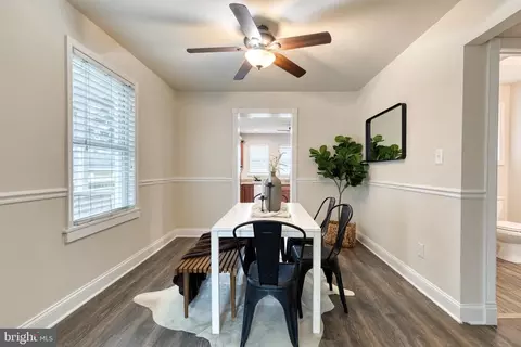 Dining - 6 Eastship Rd, Dundalk, MD 21222 photo 1 of 4