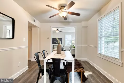 Dining - 6 Eastship Rd, Dundalk, MD 21222 photo 4 of 4