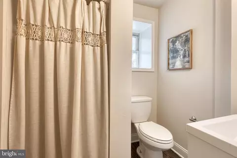 Bath - 6 Eastship Rd, Dundalk, MD 21222 photo 1 of 4