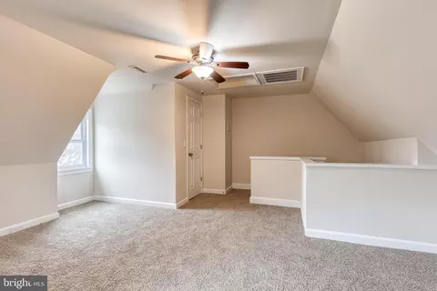 Bedroom - 6 Eastship Rd, Dundalk, MD 21222 photo 5 of 5