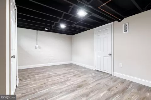 Other - 6 Eastship Rd, Dundalk, MD 21222 photo 1 of 5