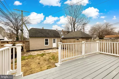 Other - 6 Eastship Rd, Dundalk, MD 21222 photo 5 of 5