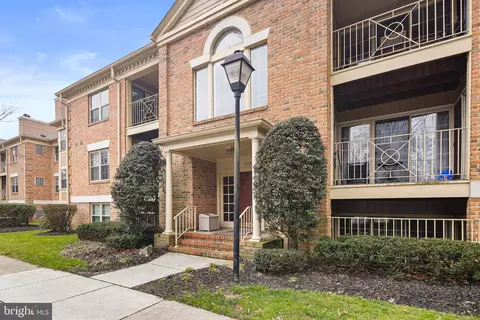 14205 Quail Creek Way #303, Sparks Glencoe, MD 21152
