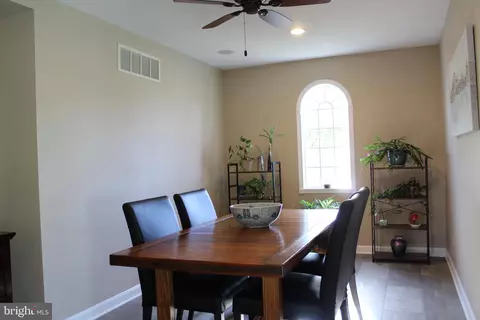 Dining - 2404 Oak Manor Rd, Sparrows Point, MD 21219 photo 2 of 2