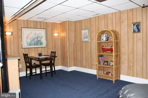 Other - 2404 Oak Manor Rd, Sparrows Point, MD 21219 photo 1 of 4