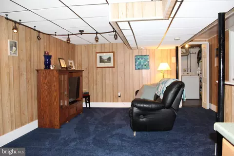 Other - 2404 Oak Manor Rd, Sparrows Point, MD 21219 photo 2 of 4