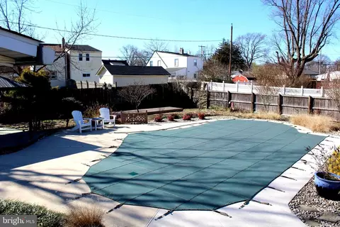 Other - 2404 Oak Manor Rd, Sparrows Point, MD 21219 photo 4 of 4