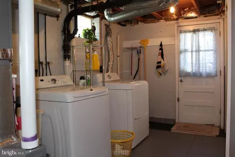 Other - 2404 Oak Manor Rd, Sparrows Point, MD 21219 photo 3 of 4