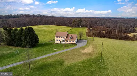 View/Area - 13526 Bottom Rd, Hydes, MD 21082 photo 1 of 8