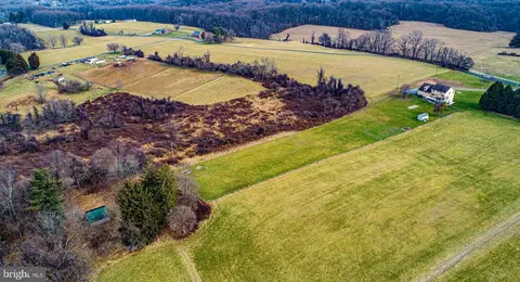 View/Area - 13526 Bottom Rd, Hydes, MD 21082 photo 3 of 8