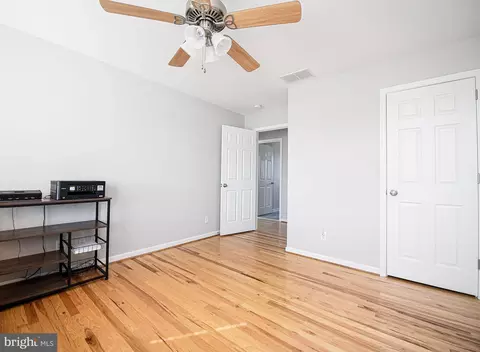 Other - 13526 Bottom Rd, Hydes, MD 21082 photo 2 of 5