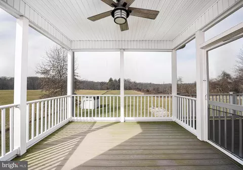 Exterior - 13526 Bottom Rd, Hydes, MD 21082 photo 4 of 22