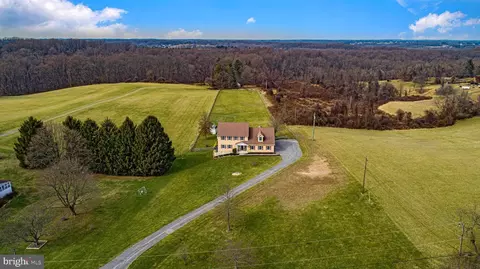 View/Area - 13526 Bottom Rd, Hydes, MD 21082 photo 7 of 8