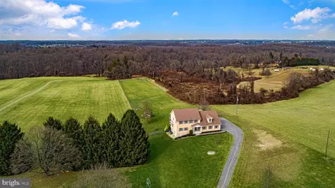 View/Area - 13526 Bottom Rd, Hydes, MD 21082 photo 8 of 8