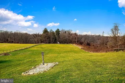 Exterior - 13526 Bottom Rd, Hydes, MD 21082 photo 7 of 22