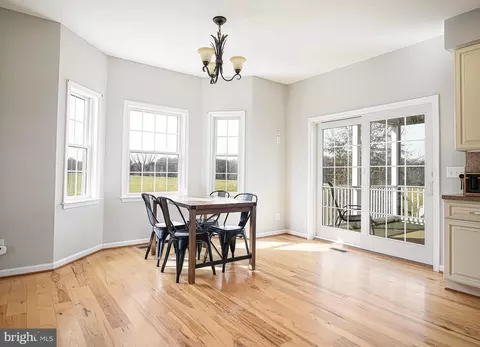 Dining - 13526 Bottom Rd, Hydes, MD 21082 photo 2 of 2