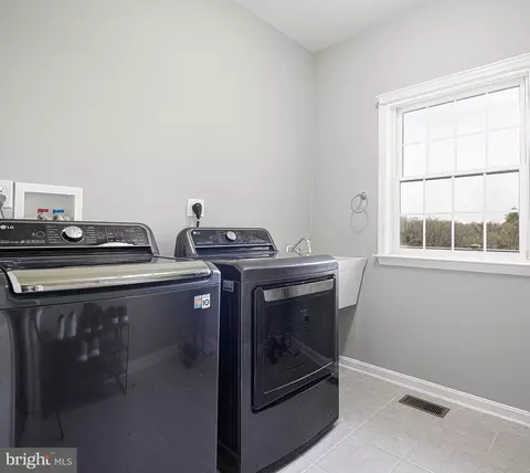 Other - 13526 Bottom Rd, Hydes, MD 21082 photo 4 of 5
