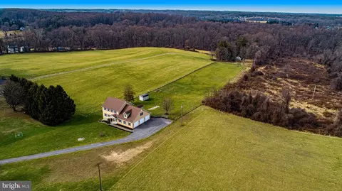 View/Area - 13526 Bottom Rd, Hydes, MD 21082 photo 6 of 8
