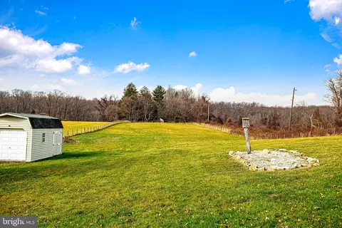 Exterior - 13526 Bottom Rd, Hydes, MD 21082 photo 8 of 22
