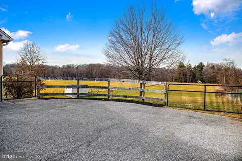 Exterior - 13526 Bottom Rd, Hydes, MD 21082 photo 14 of 22