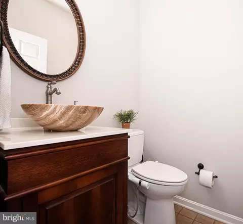 Bath - 13526 Bottom Rd, Hydes, MD 21082 photo 4 of 5