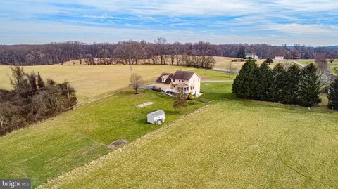 View/Area - 13526 Bottom Rd, Hydes, MD 21082 photo 2 of 8