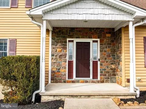 Exterior - 13526 Bottom Rd, Hydes, MD 21082 photo 22 of 22