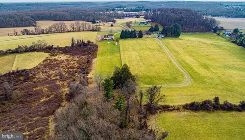 View/Area - 13526 Bottom Rd, Hydes, MD 21082 photo 4 of 8