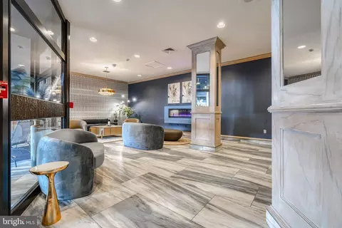 Other - 205 E Joppa Rd #2704, Towson, MD 21286 photo 7 of 7