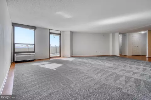 Other - 205 E Joppa Rd #2704, Towson, MD 21286 photo 1 of 7