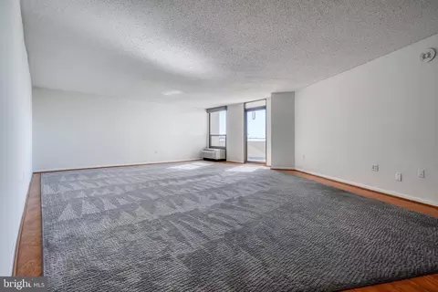 Other - 205 E Joppa Rd #2704, Towson, MD 21286 photo 3 of 7