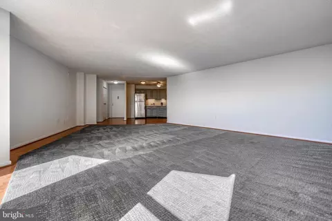 Other - 205 E Joppa Rd #2704, Towson, MD 21286 photo 2 of 7