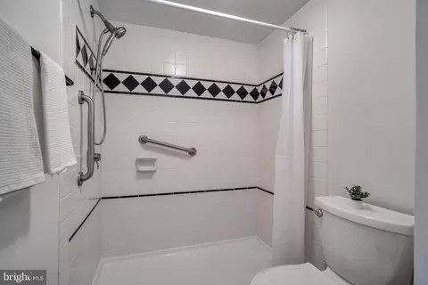 Bath - 205 E Joppa Rd #2704, Towson, MD 21286 photo 3 of 3
