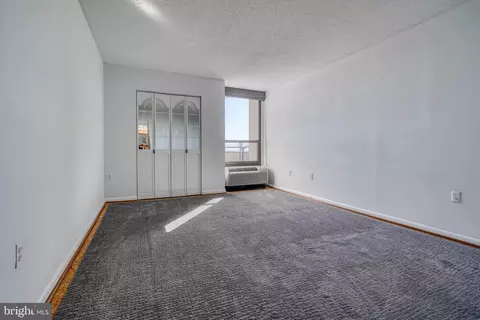 Other - 205 E Joppa Rd #2704, Towson, MD 21286 photo 4 of 7