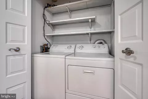 Other - 205 E Joppa Rd #2704, Towson, MD 21286 photo 6 of 7