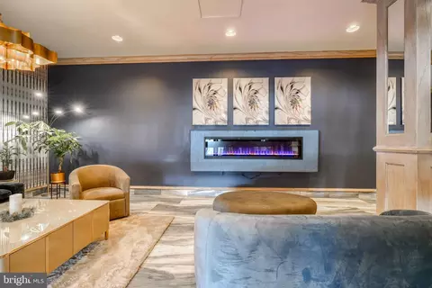 Living - 205 E Joppa Rd #2704, Towson, MD 21286 photo 1 of 3