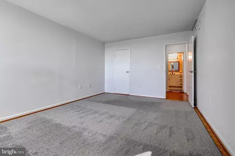 Other - 205 E Joppa Rd #2704, Towson, MD 21286 photo 5 of 7