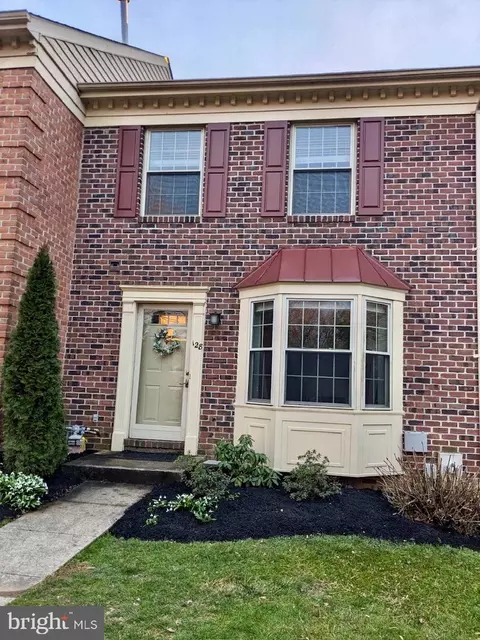 128 English Run, Sparks Glencoe, MD 21152