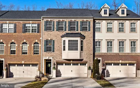 13906 Fox Hill Rd, Sparks Glencoe, MD 21152