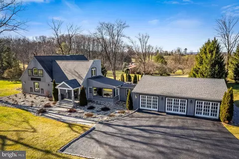 14006 Falls Rd, Cockeysville, MD 21030