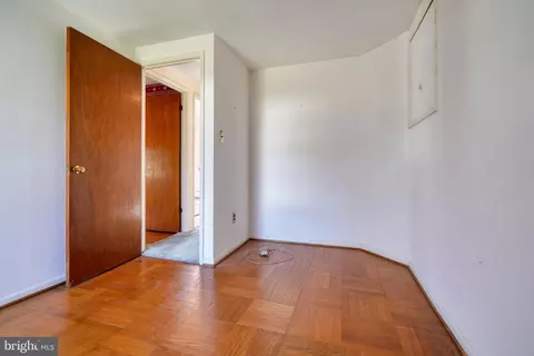 Other - 1106 Raven Dr, Baltimore Highlands, MD 21227 photo 10 of 15