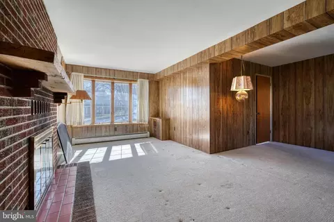 Other - 1106 Raven Dr, Baltimore Highlands, MD 21227 photo 1 of 15
