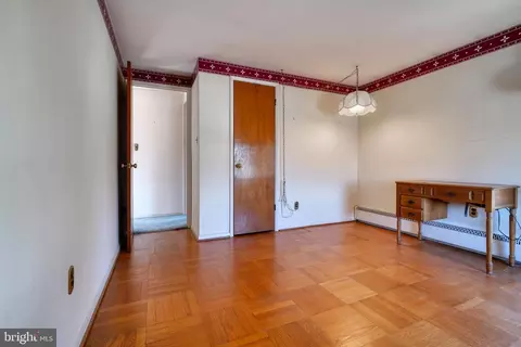 Other - 1106 Raven Dr, Baltimore Highlands, MD 21227 photo 12 of 15
