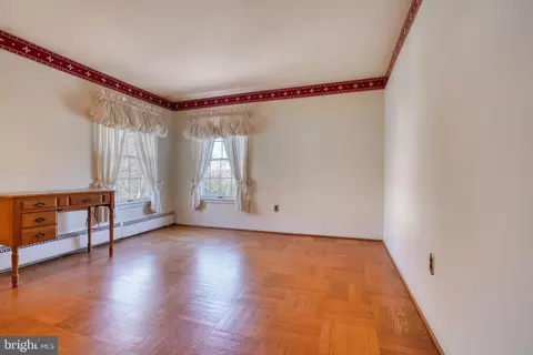 Other - 1106 Raven Dr, Baltimore Highlands, MD 21227 photo 11 of 15