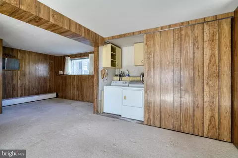 Other - 1106 Raven Dr, Baltimore Highlands, MD 21227 photo 4 of 15