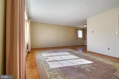Other - 1106 Raven Dr, Baltimore Highlands, MD 21227 photo 7 of 15