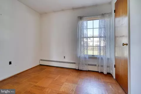 Other - 1106 Raven Dr, Baltimore Highlands, MD 21227 photo 9 of 15