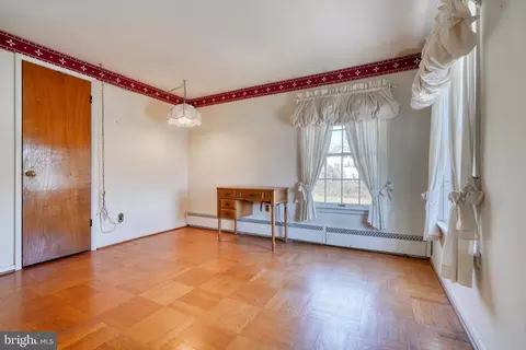 Other - 1106 Raven Dr, Baltimore Highlands, MD 21227 photo 13 of 15