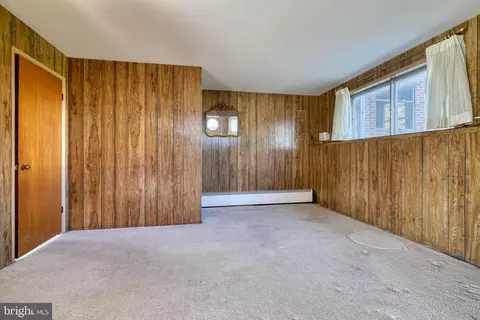 Other - 1106 Raven Dr, Baltimore Highlands, MD 21227 photo 2 of 15